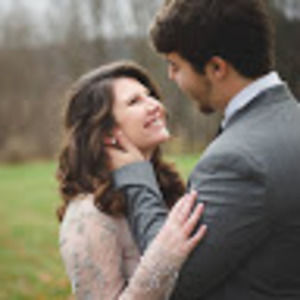 Meet your Posher, Adeline